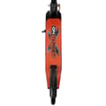 Miniatyrbillede 4 af 10: Spokey Scooter Noise Orange