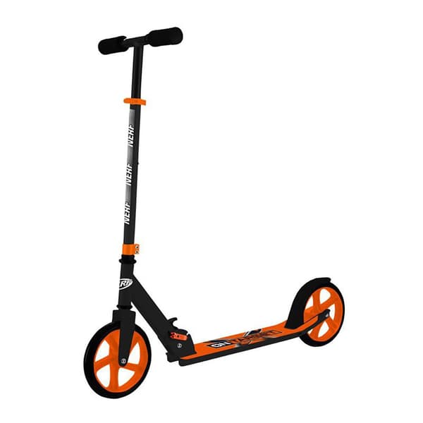 Spokey Scooter Noise Orange