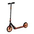 Miniatyrbillede 1 af 10: Spokey Scooter Noise Orange