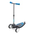 Miniatyrbillede 1 af 3: Qplay Scooter New Mika Søvfarvet