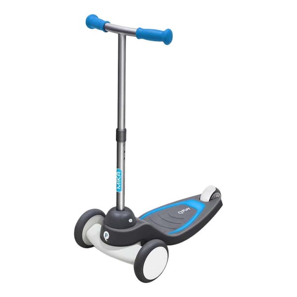 Qplay Scooter New Mika Søvfarvet