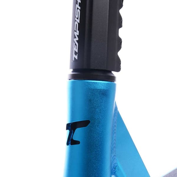 Tempish Skoter Gang Erax Freestyle Silver