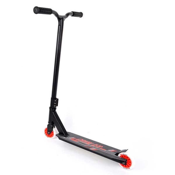 Tempish Scooter Cavalier 100 Søvfarvet