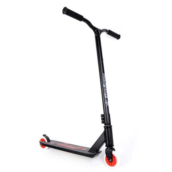Tempish Scooter Cavalier 100 Søvfarvet