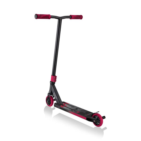Globber Scooter Stunt Gs 540 Søvfarvet