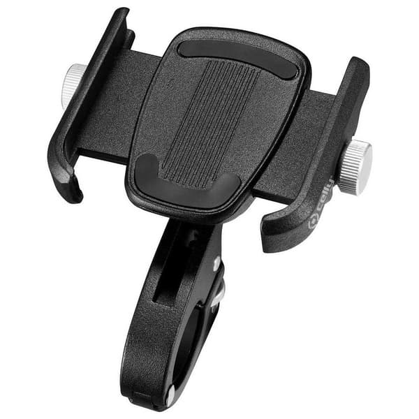 Celly Cykelstøtte Armorbikebk Sort