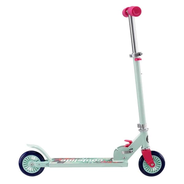 Coolslide Scooter Cubana Søvfarvet