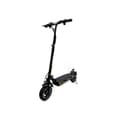 Miniatyrbild 2 av 2: Elscooter Smartgyro Svart 48 V