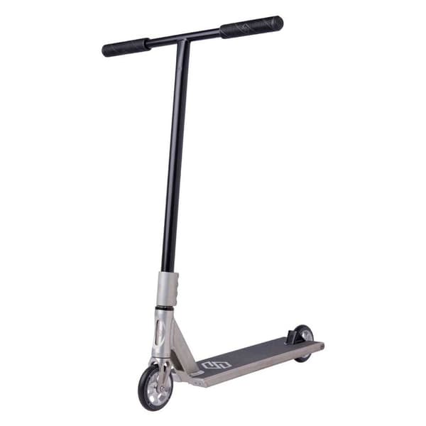 Striker Scooter Gravis Søvfarvet S