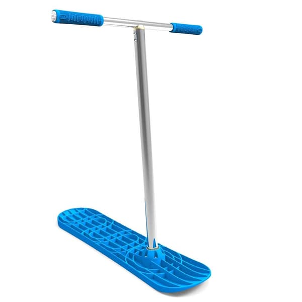 Indo Skootteri 14638 Kirkas