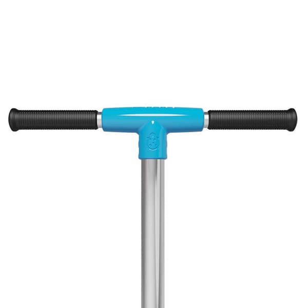 Indo Trampolin Scooter Bug Søvfarvet