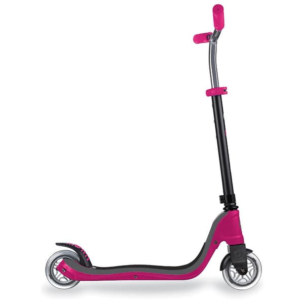 Globber Skoter Flow 125