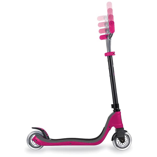 Globber Skoter Flow 125