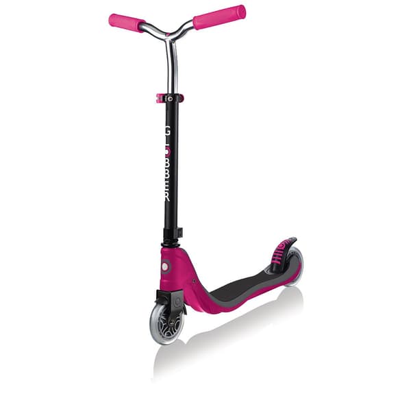 Globber Skoter Flow 125