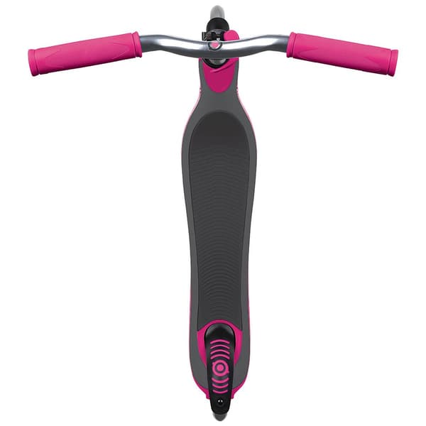 Globber Skoter Flow 125