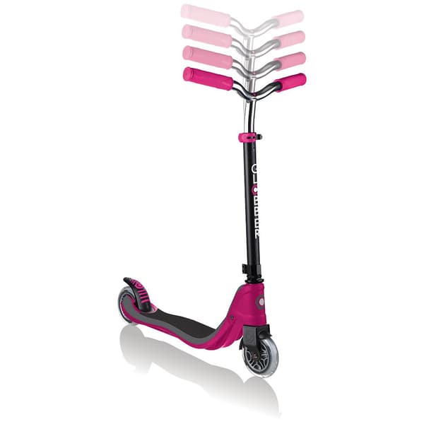 Globber Skoter Flow 125