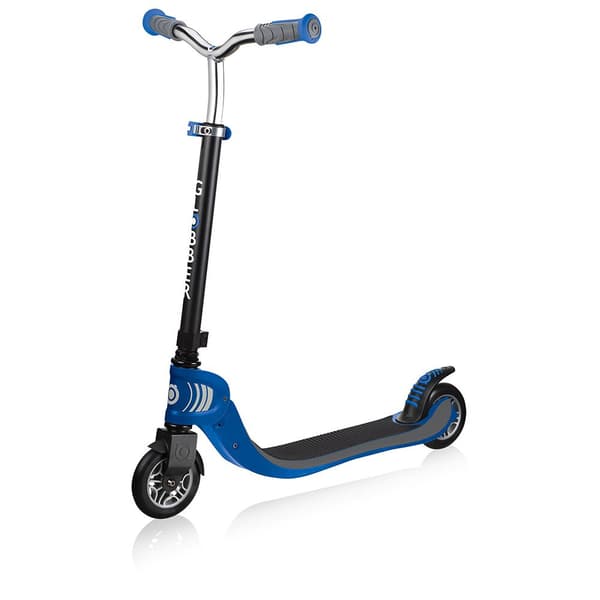Globber Skoter Flow Foldable 125