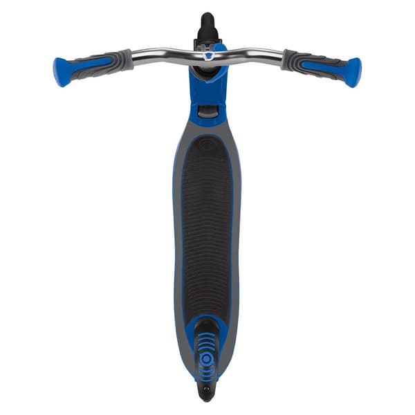 Globber Skoter Flow Foldable 125