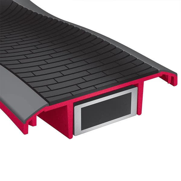 Globber Skoter Flow Foldable 125