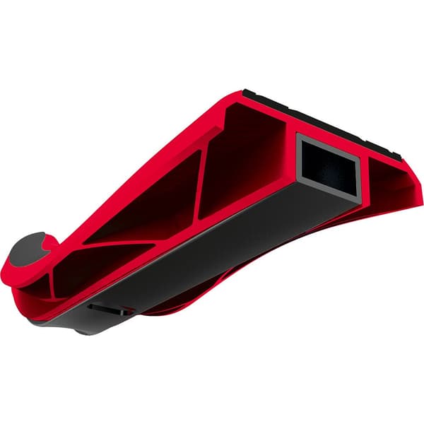 Globber Skoter Flow Foldable 125
