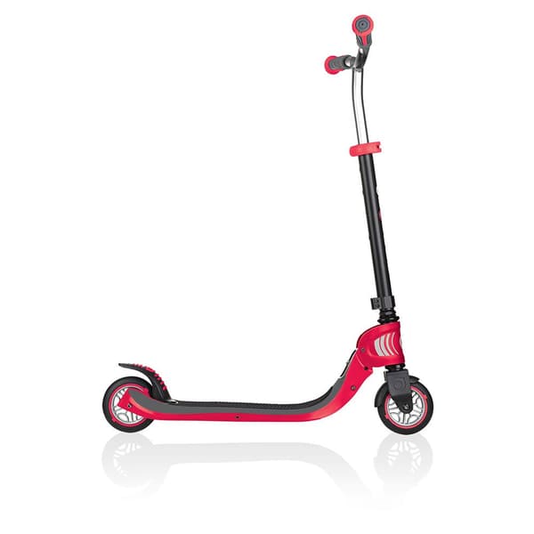 Globber Skoter Flow Foldable 125