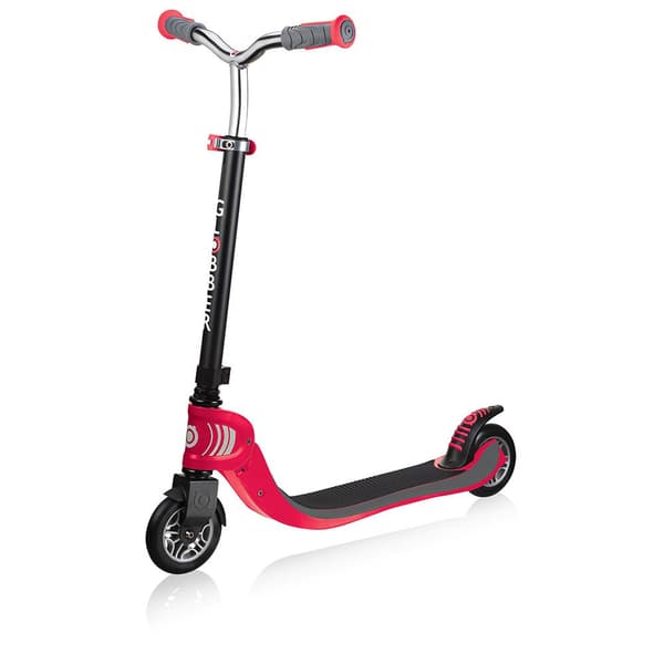 Globber Skoter Flow Foldable 125