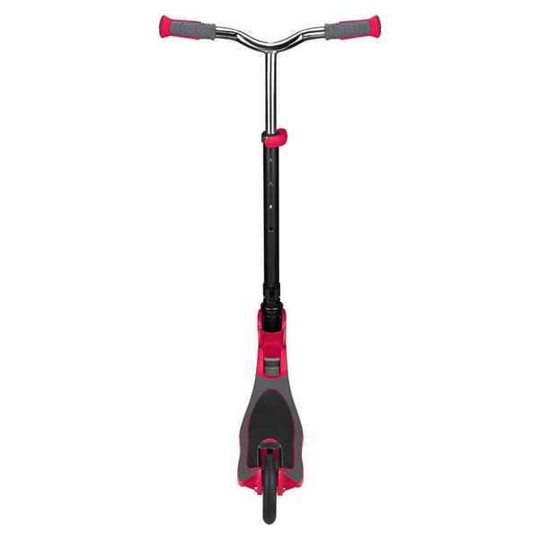 Globber Skoter Flow Foldable 125
