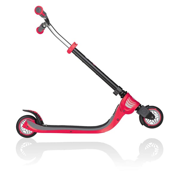 Globber Skoter Flow Foldable 125