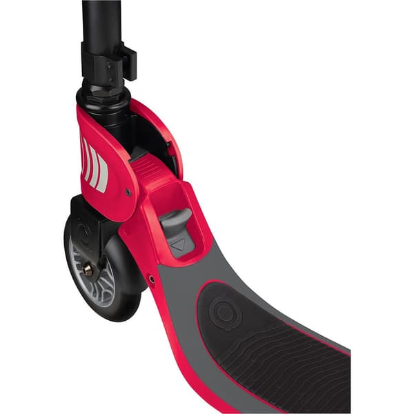 Globber Skoter Flow Foldable 125