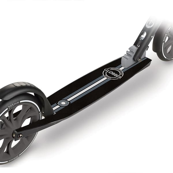 Globber Scooter Nl 500205