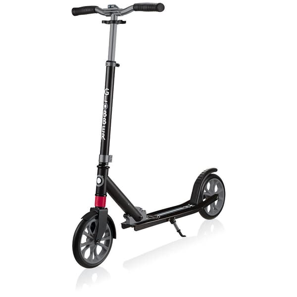 Globber Scooter Nl 500205