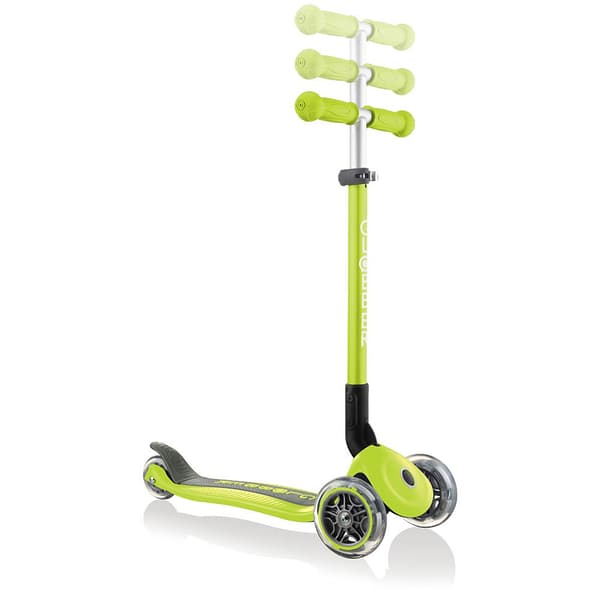 Globber Skoter Primo Foldable