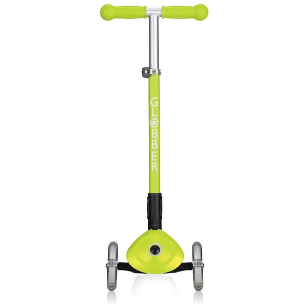 Globber Skoter Primo Foldable