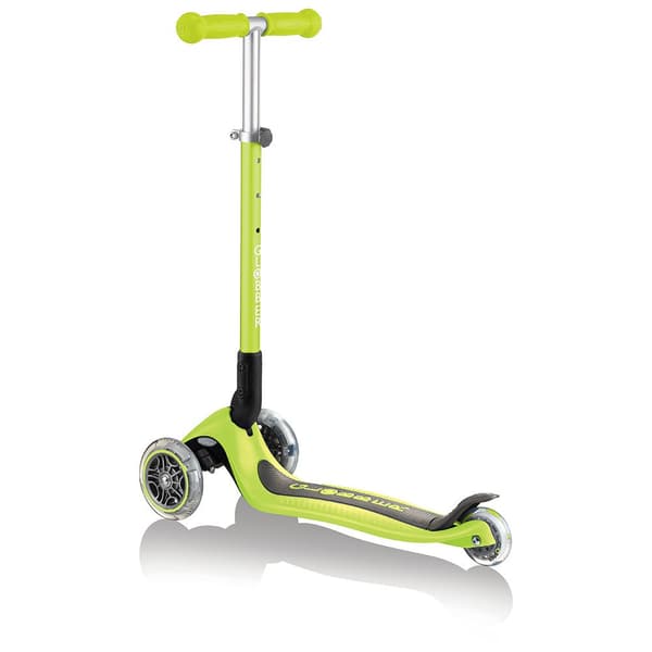 Globber Skoter Primo Foldable
