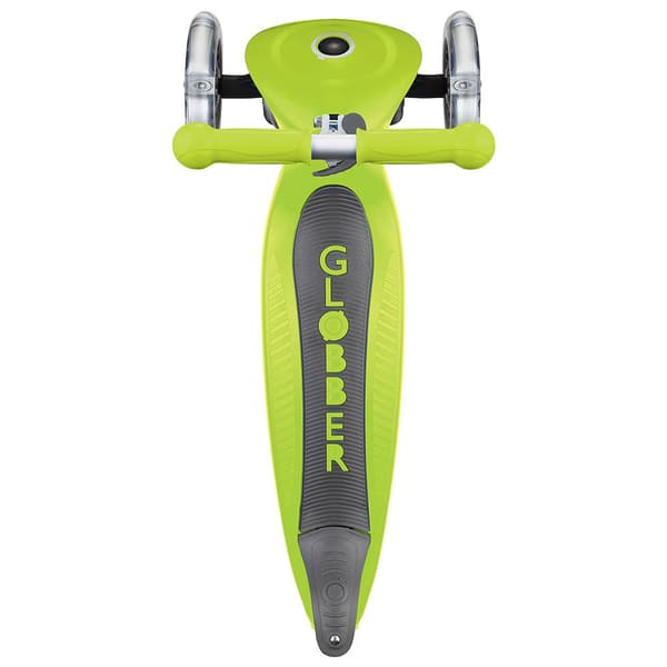Globber Skoter Primo Foldable