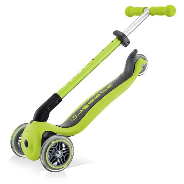 Globber Skoter Primo Foldable