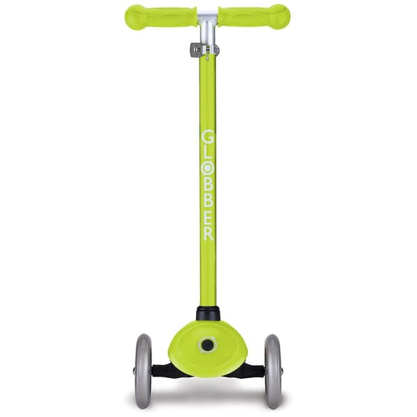 Globber Scooter Primo