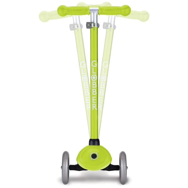 Globber Scooter Primo
