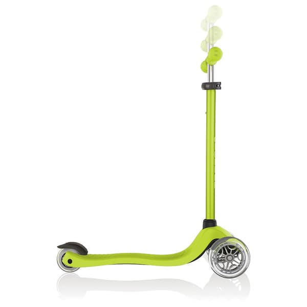 Globber Scooter Primo