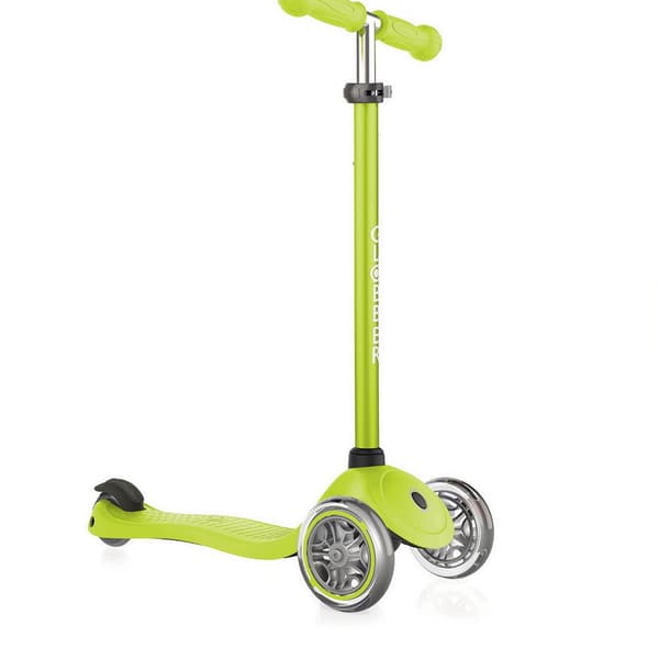 Globber Scooter Primo