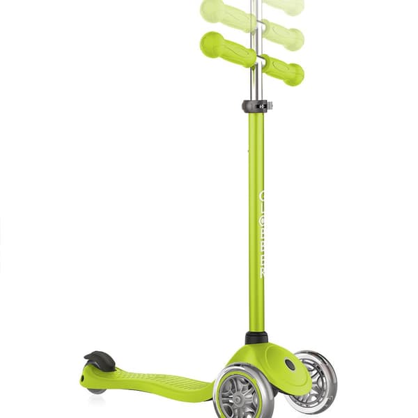 Globber Scooter Primo