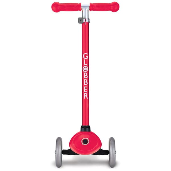 Globber Skoter Primo