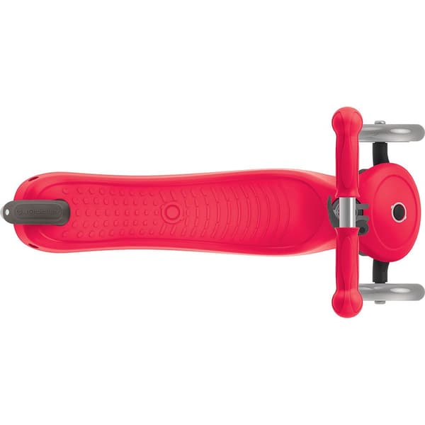 Globber Skoter Primo