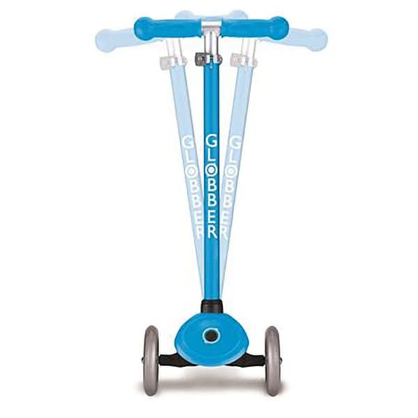 Globber Scooter Primo