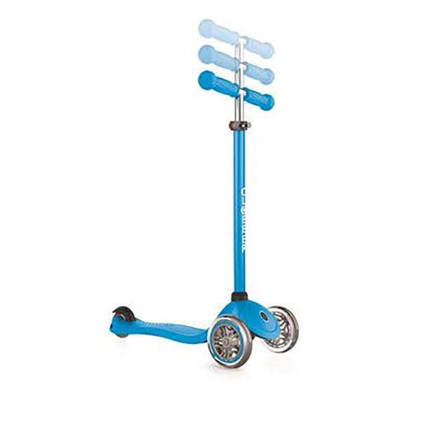 Globber Scooter Primo