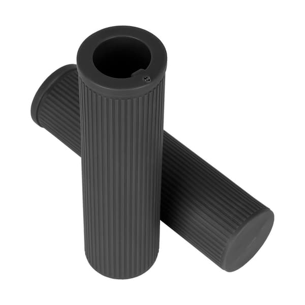 INF Ersätter skoterhandtag för XiaoMi 4 Lite 4 Pro