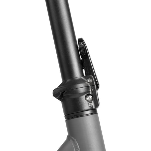 H7 2025 KickScooter Elsparkcykel 30km/h elcykel scooter kickbike
