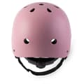 Miniatyrbild 3 av 3: Soke K1 sporthjälm rosa XS