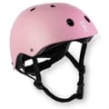 Miniatyrbild 1 av 3: Soke K1 sporthjälm rosa XS