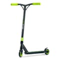 Miniatyrbillede 3 af 10: SOKE EVO grøn stuntscooter